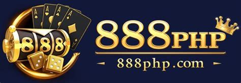 pldt 333 casino